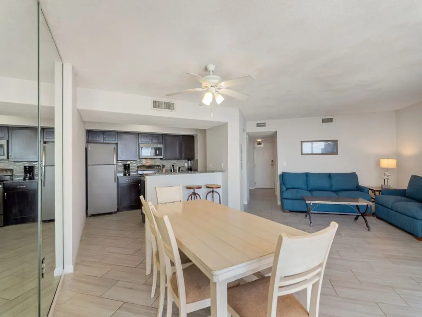 Dunes of Panama E1903 by Vtrips