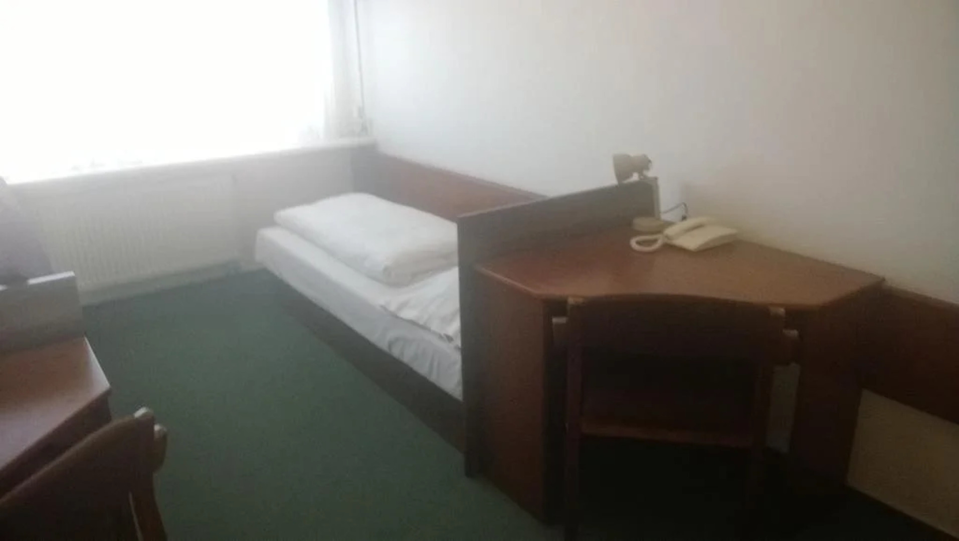 Sportcentrum BrandÃ½s