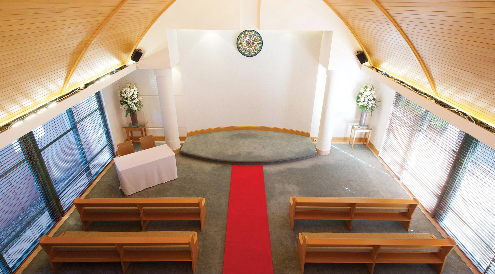 Crowne Plaza Surfers Paradise by IHG