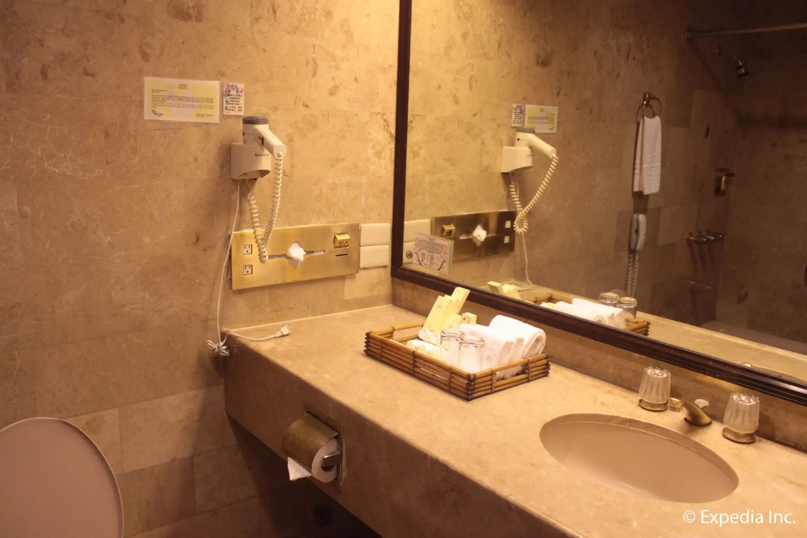 Fort Ilocandia Resort Hotel