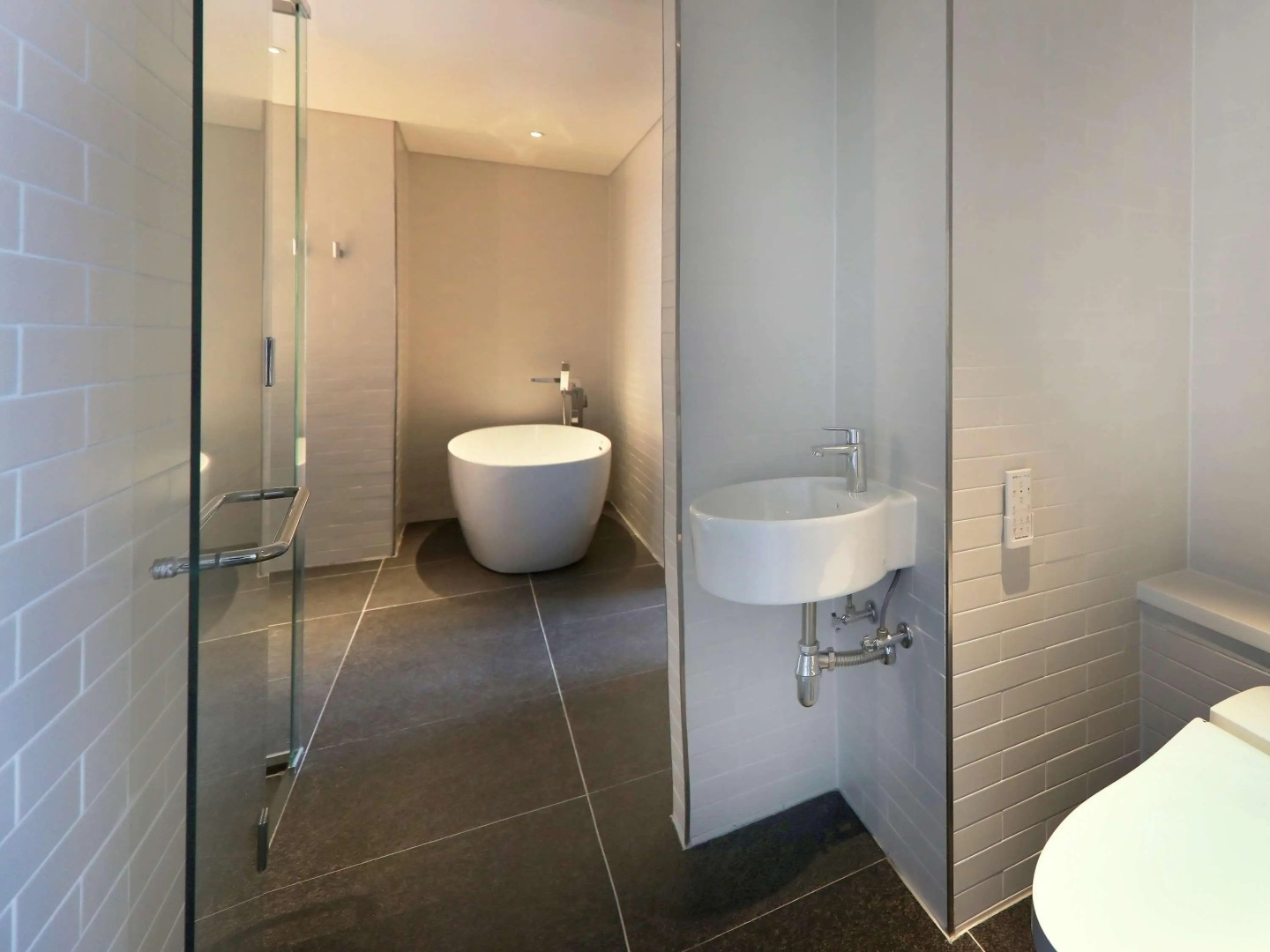 Mercure Ambassador Ulsan