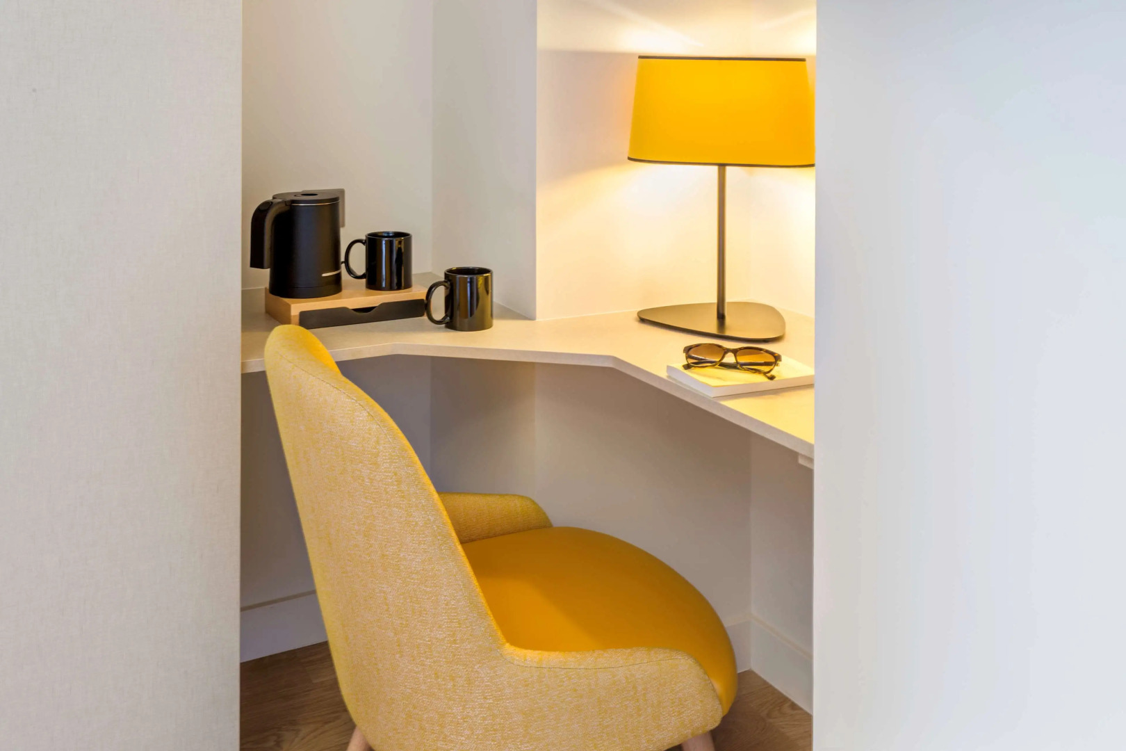 Best Western Hotel Du Roy D'aragon