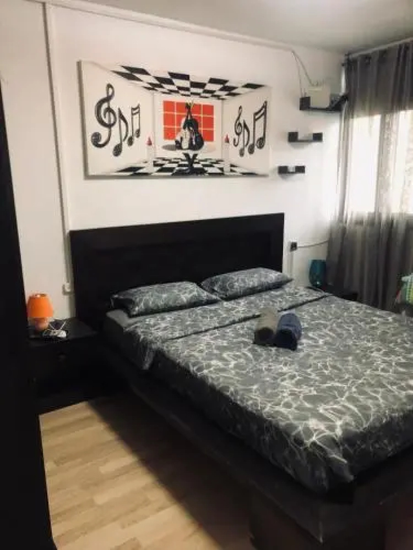 Villa Miami
