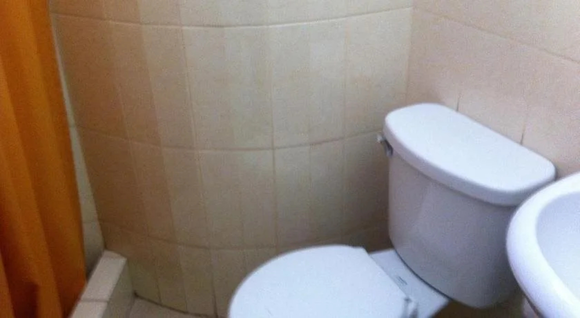 La Posada De Don Hono