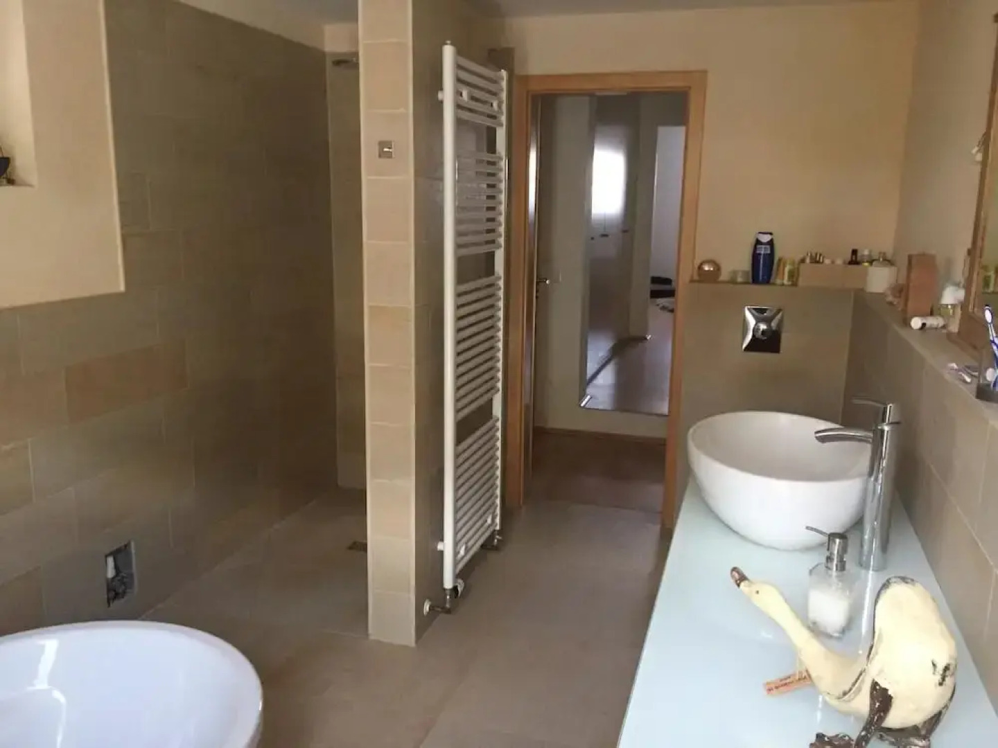 Apartment in Haltern am See