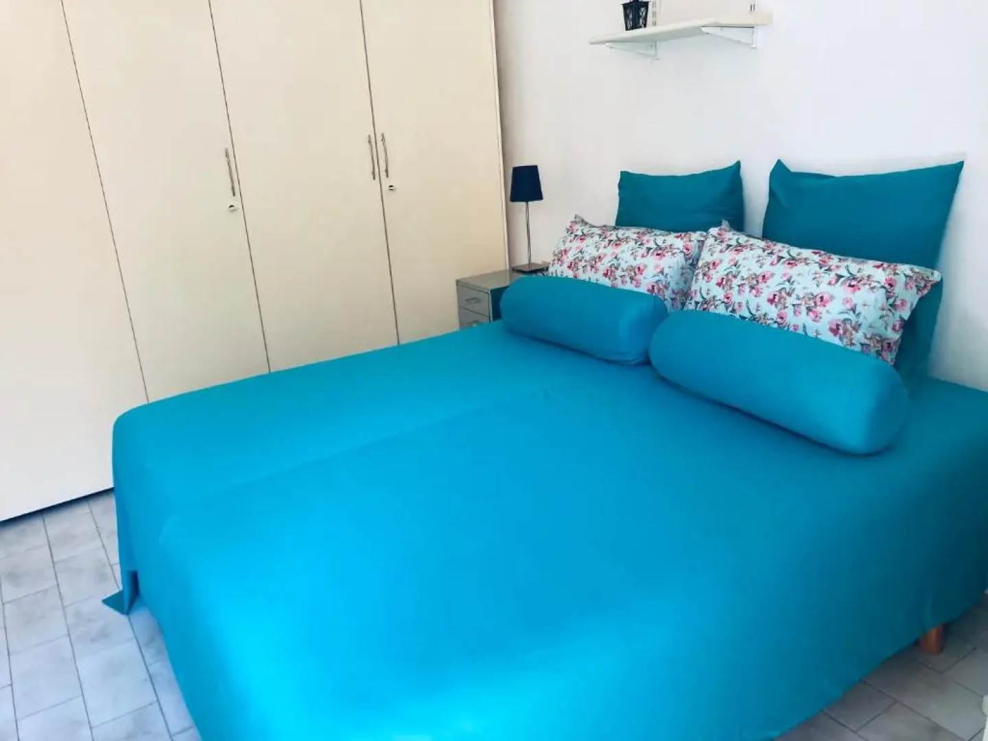 Pincio Charminghouse