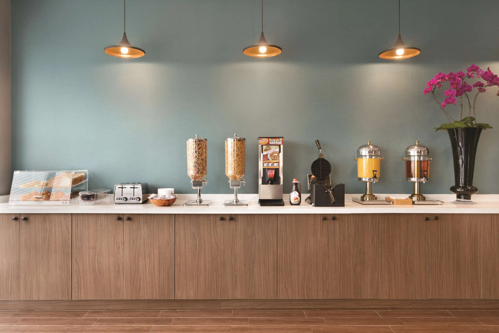 Park Inn by Radisson Brampton, On