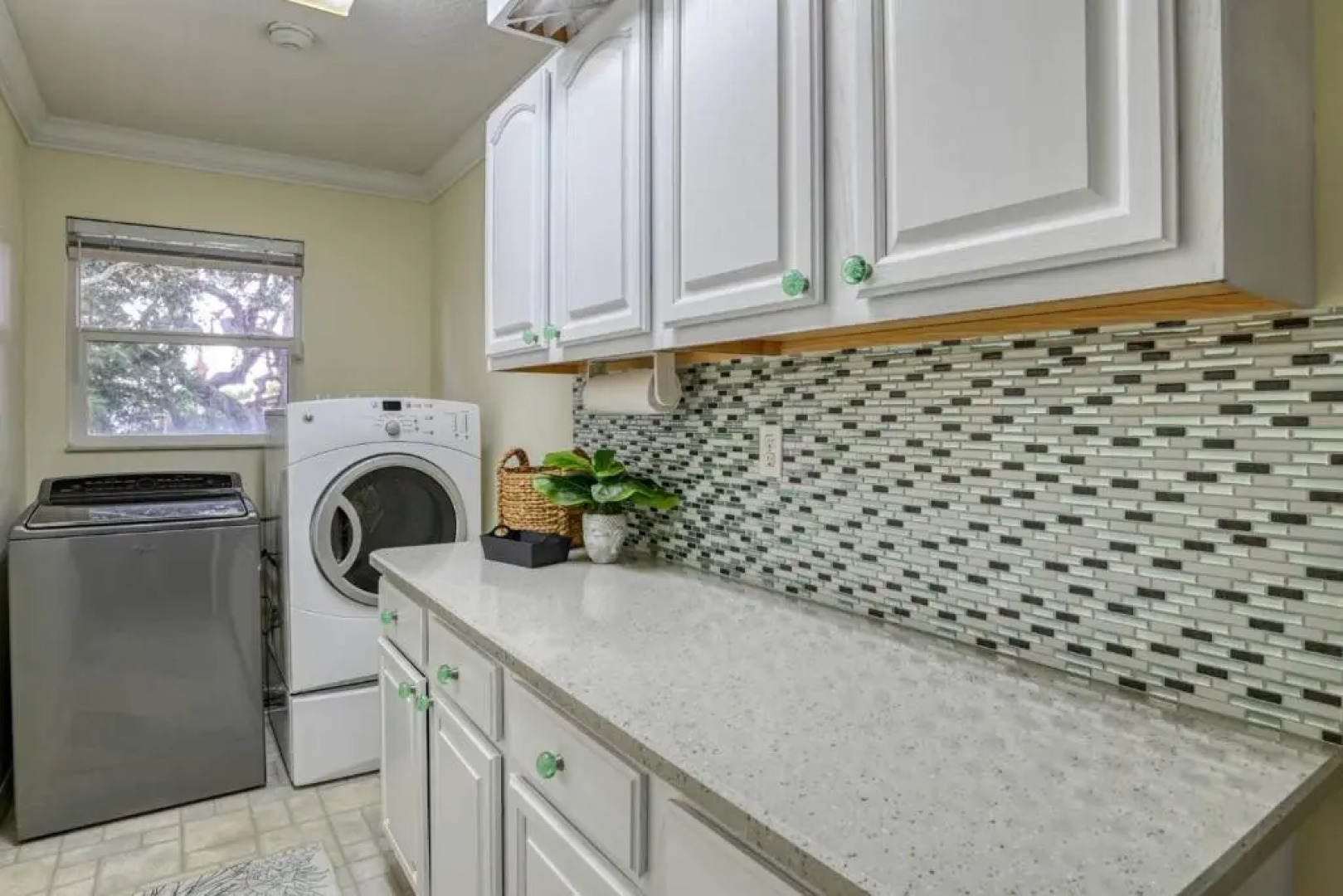 Golden Mile Beach Retreat