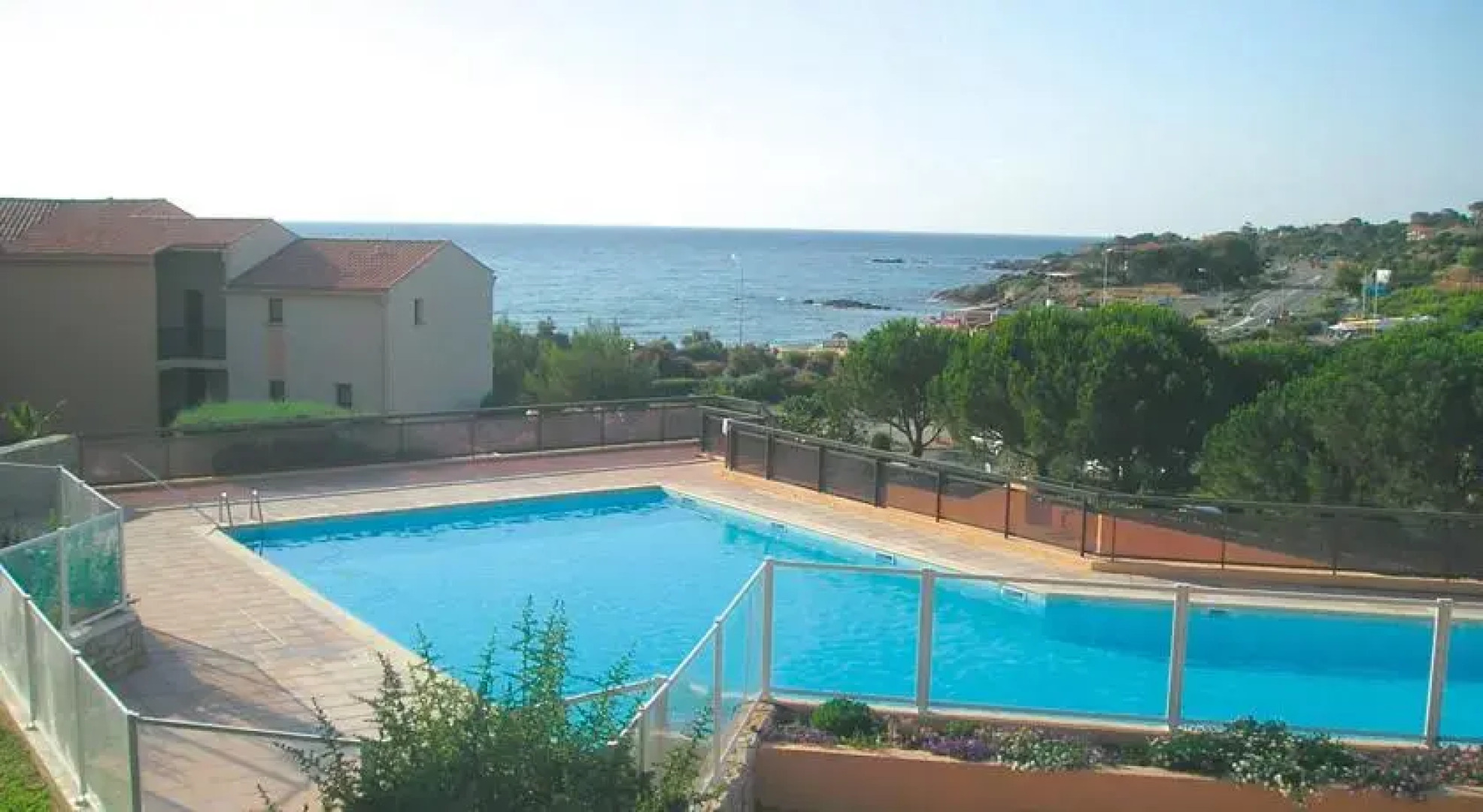 Lagrange Classic Domaine de la Gaillarde