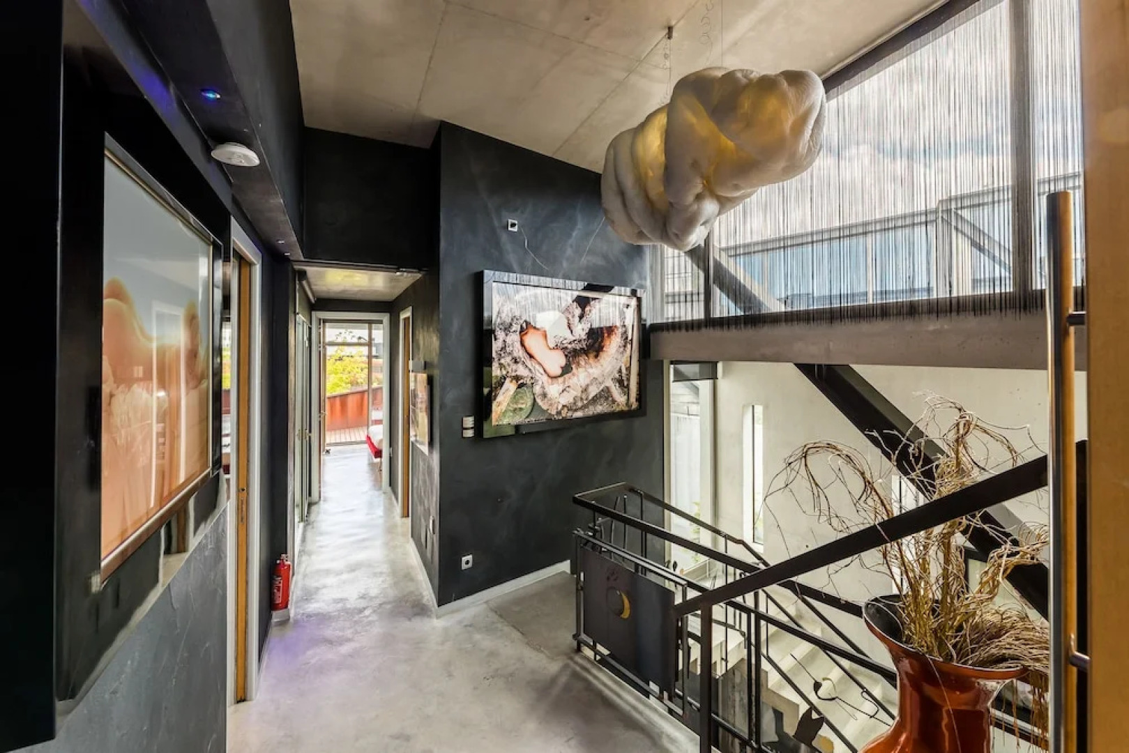 Villa Borobil Heated Pool and Garden