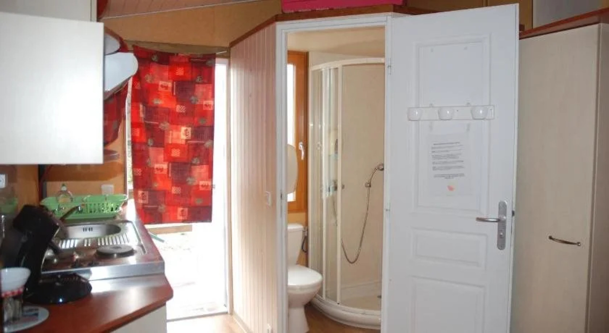 Domaine du Grand Chêne