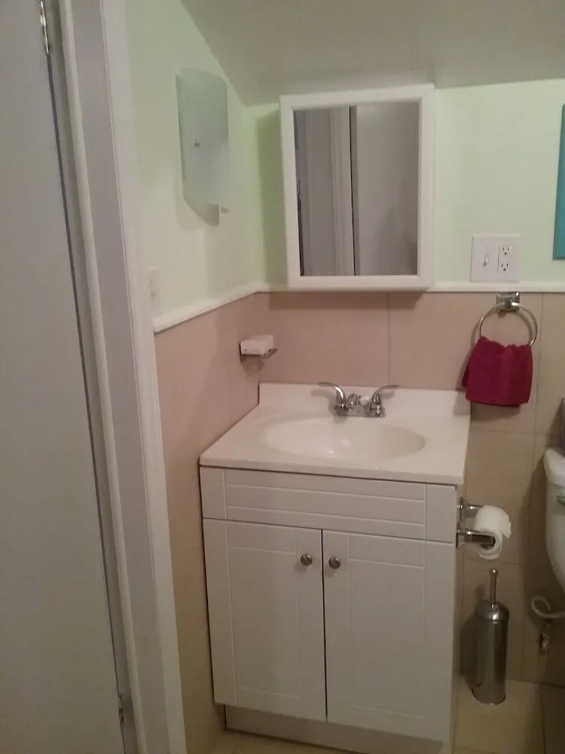 Get Together "gt" Sylvan Beach, Usa