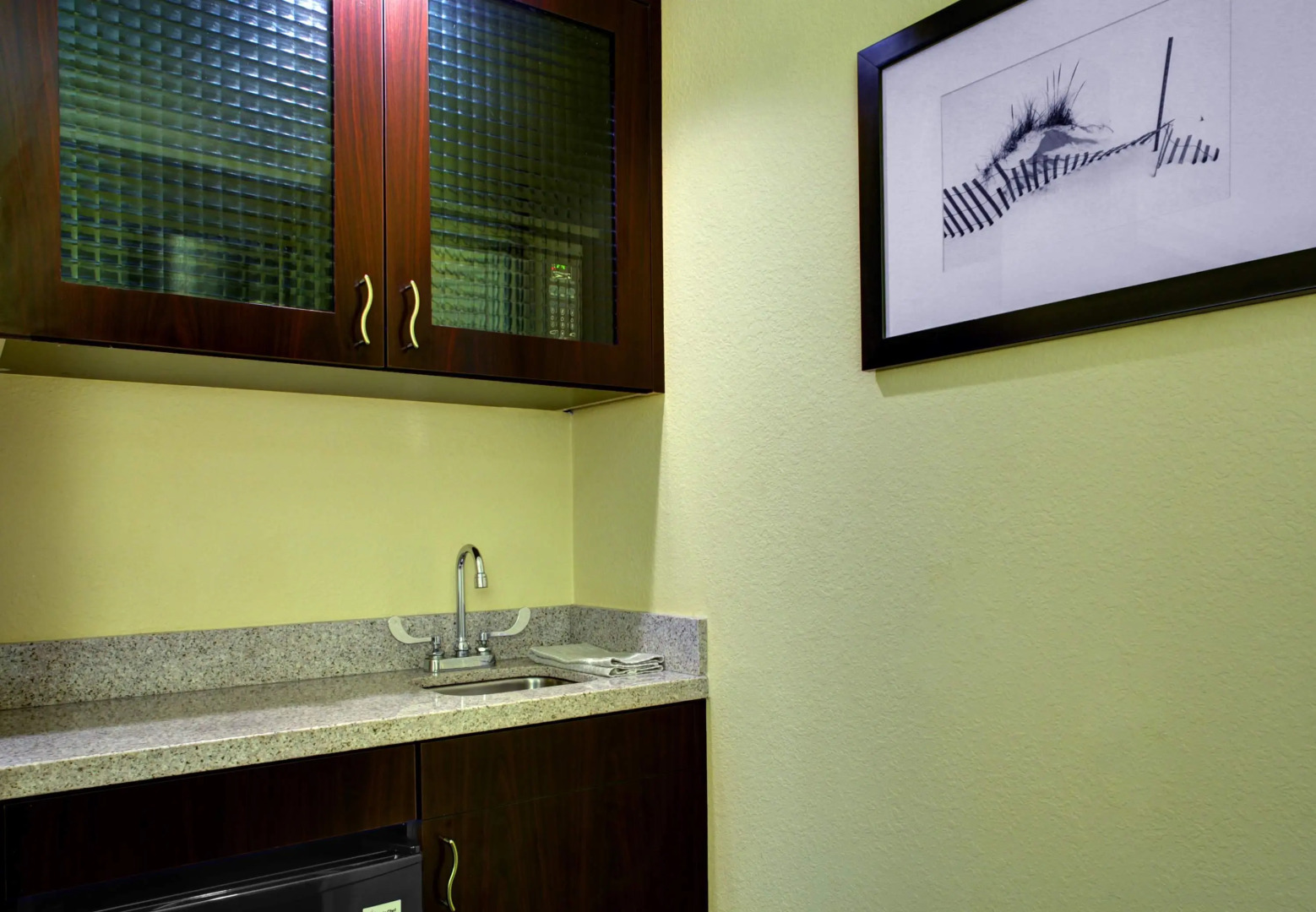 Springhill Suites by Marriott West Palm Beach