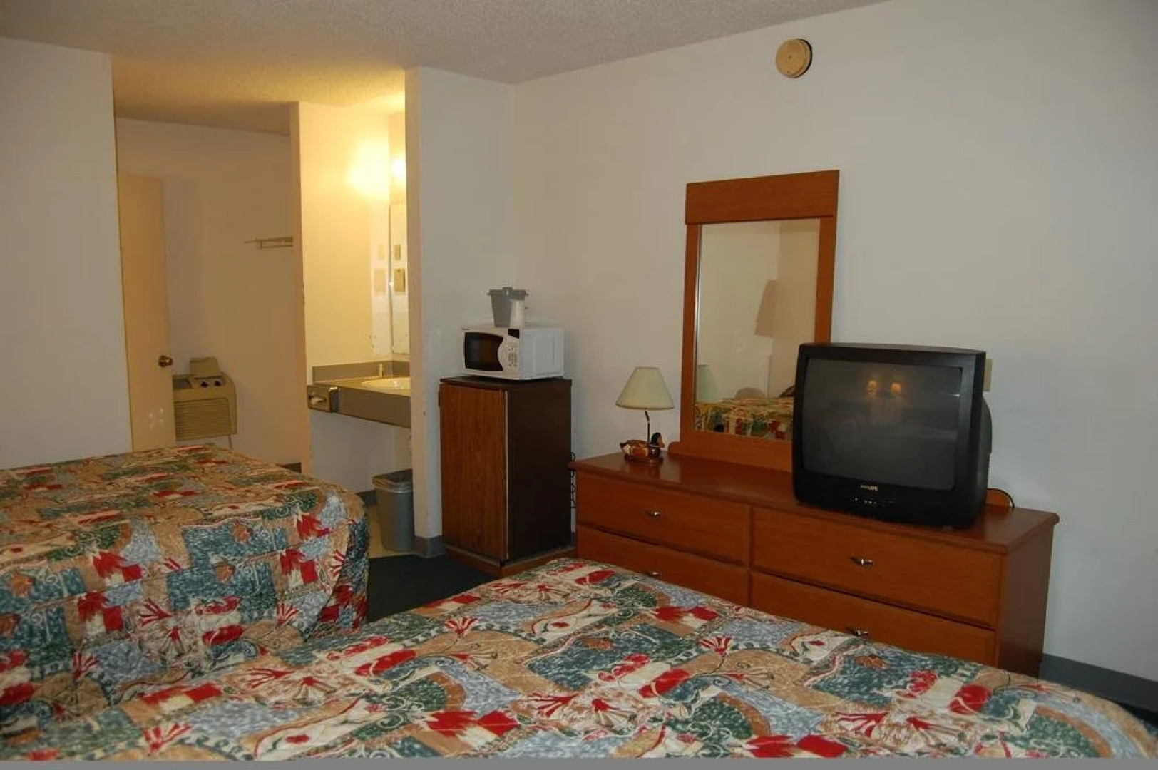 Lakeview Inn & Suites Okeechobee