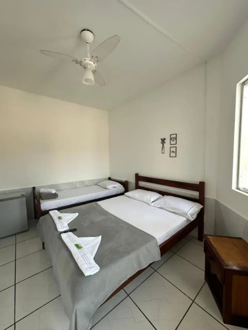 Pousada Arraial do Cabo