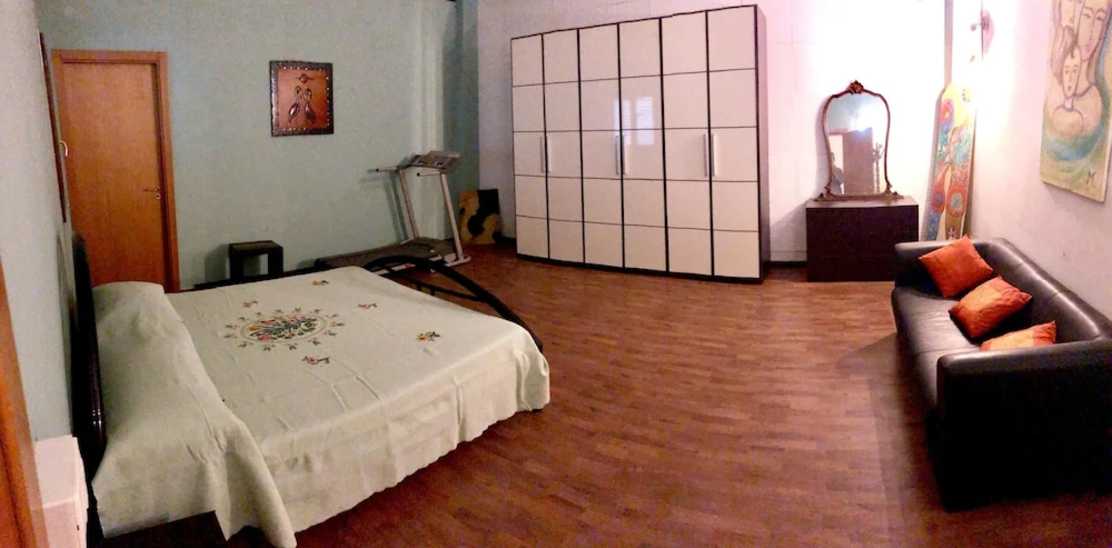 House with One Bedroom in Lecce, with Shared Pool, Enclosed Garden And Wifi - 8 Km From the Beach