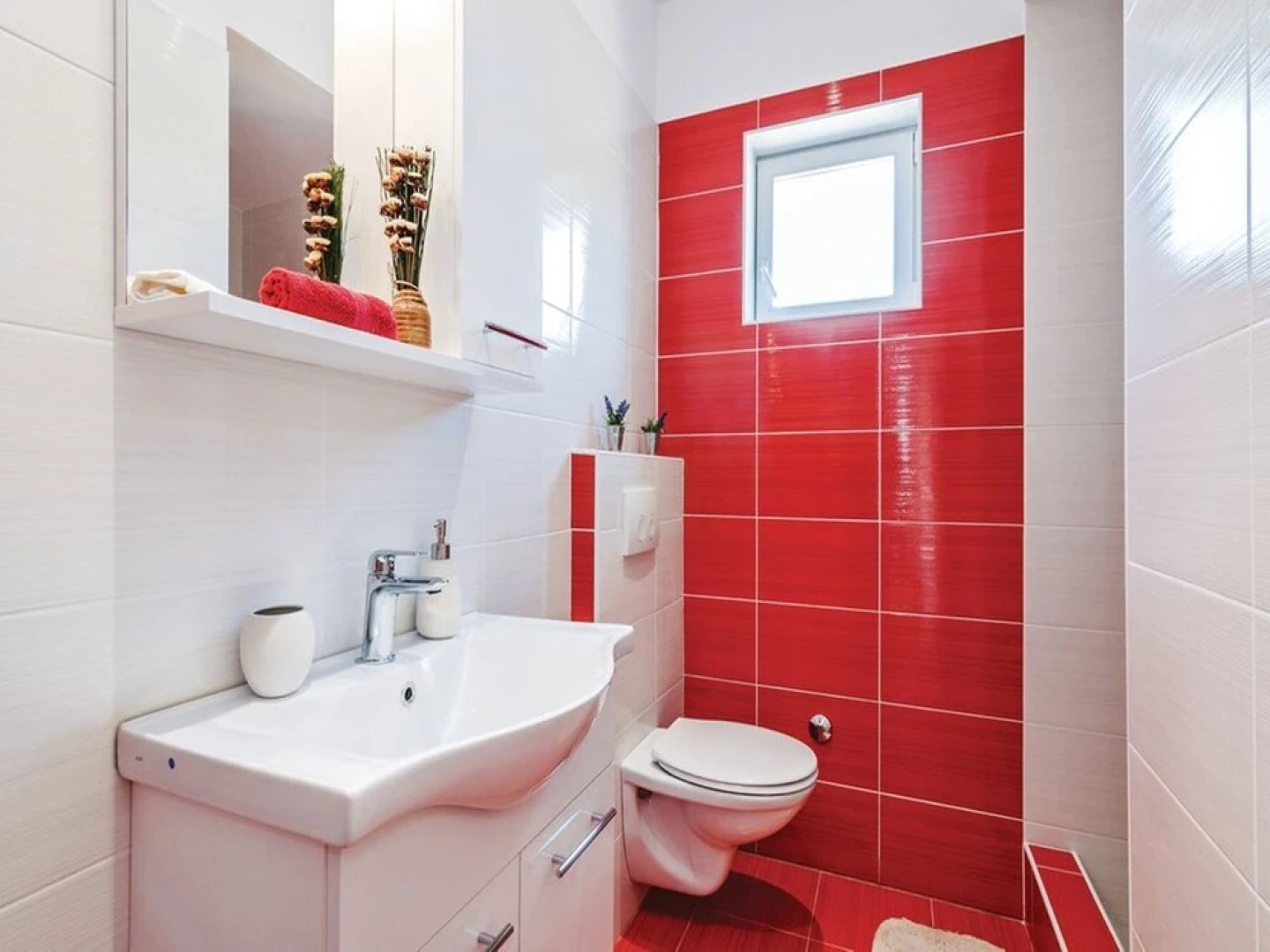 Charming Holiday Home in Kruševo With Swimming Pool