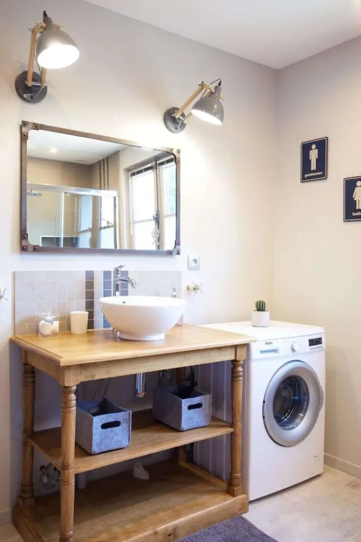 Château de Laforest