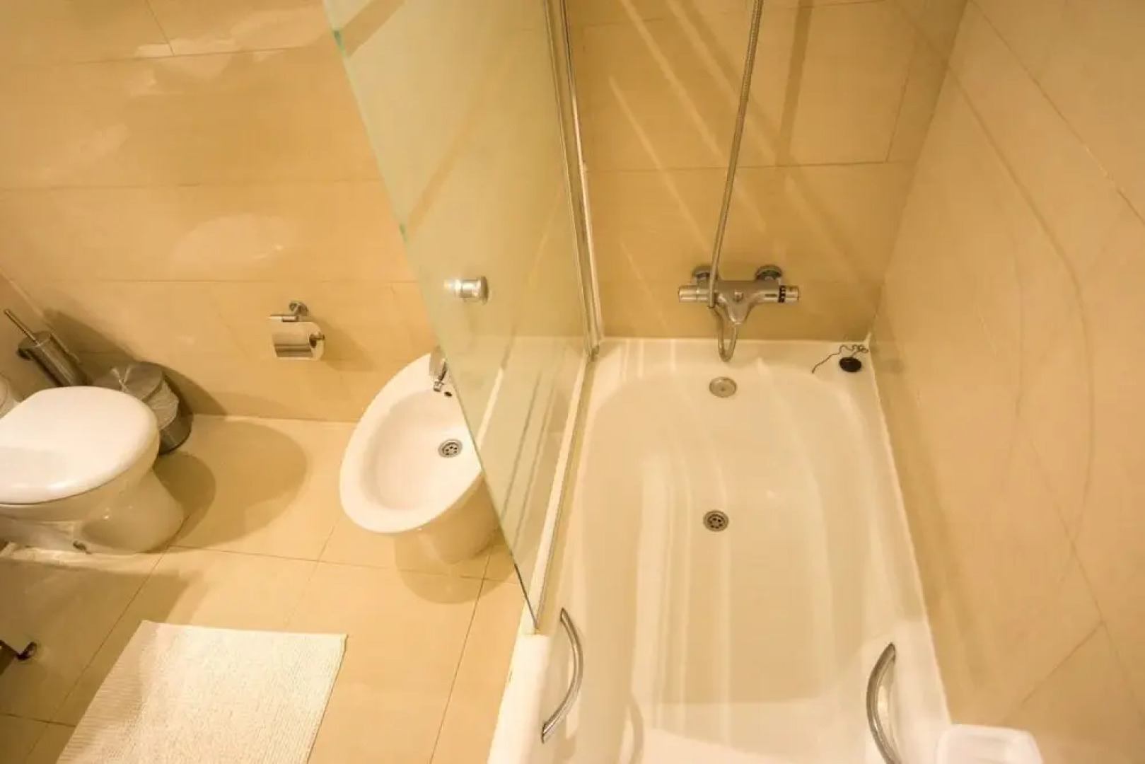 1327 La Quinta Heights