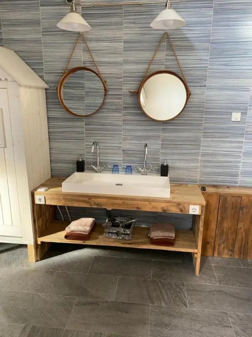 Studio Chilltime Harlingen