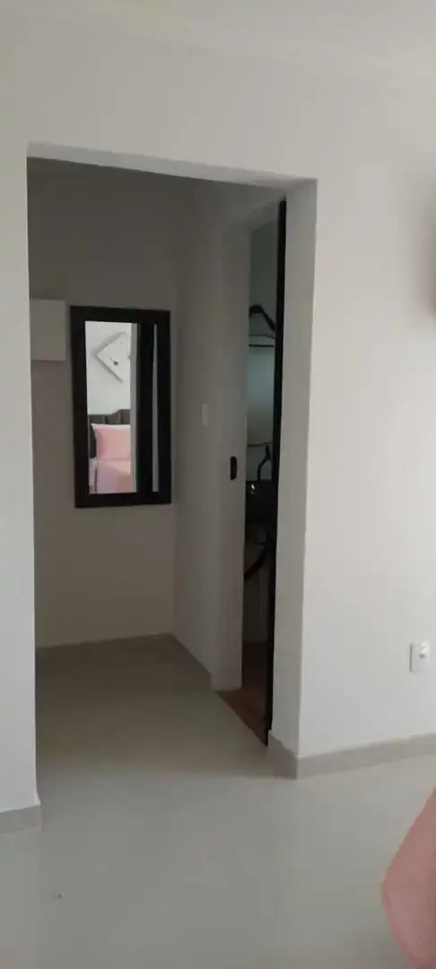 Pousada e Hospedagem Encantos da Serra