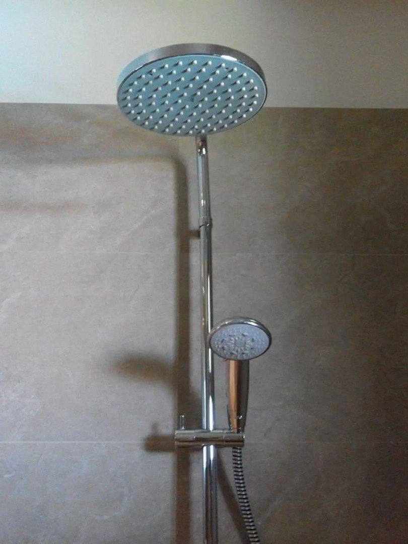 Elephant Stables Weligama Bay