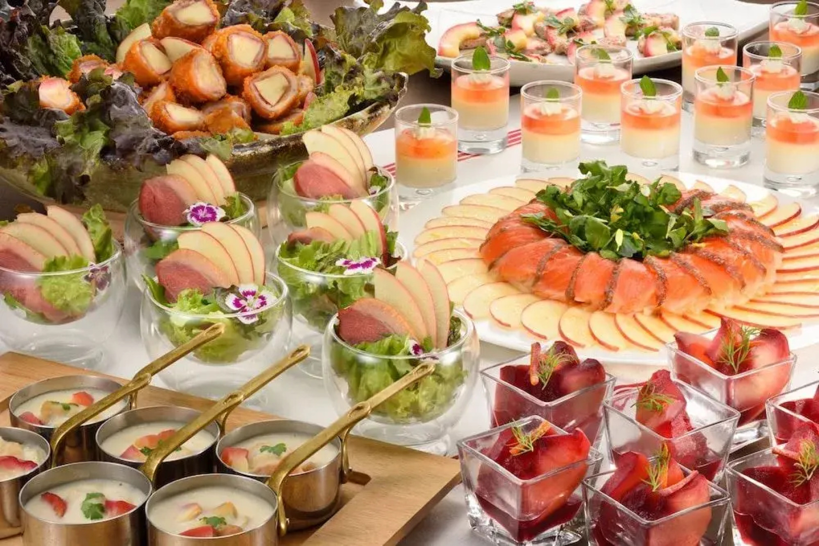 Hoshino Resorts Oirase Keiryu Hotel