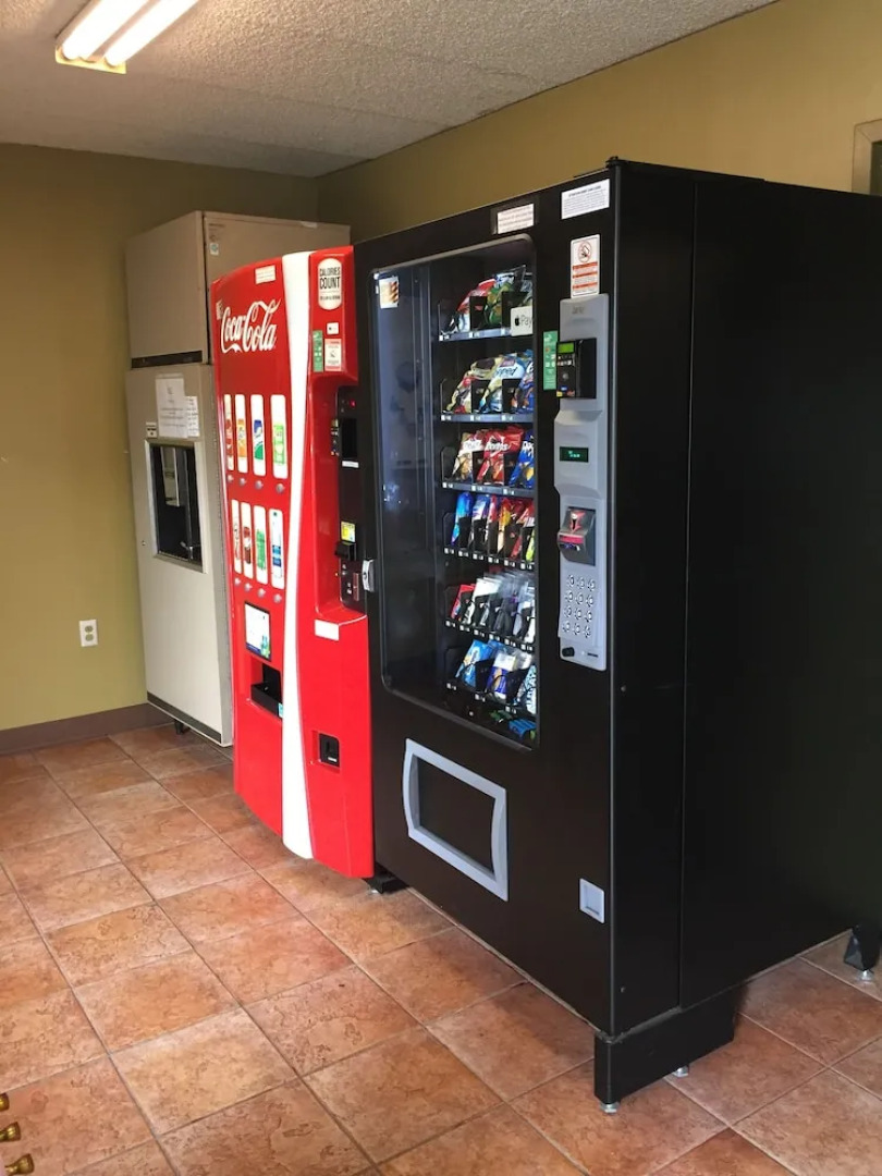 Hudson Plaza Motel Bayonne / Jersey City