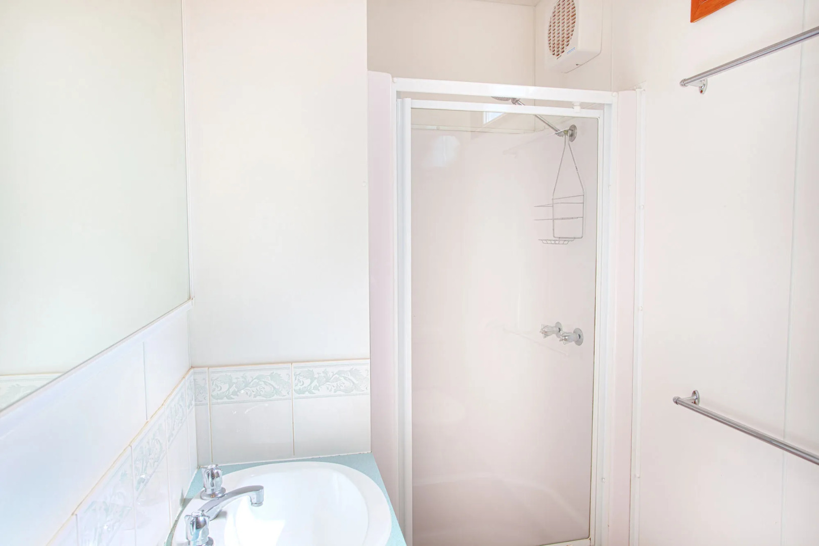 Discovery Parks - Clare