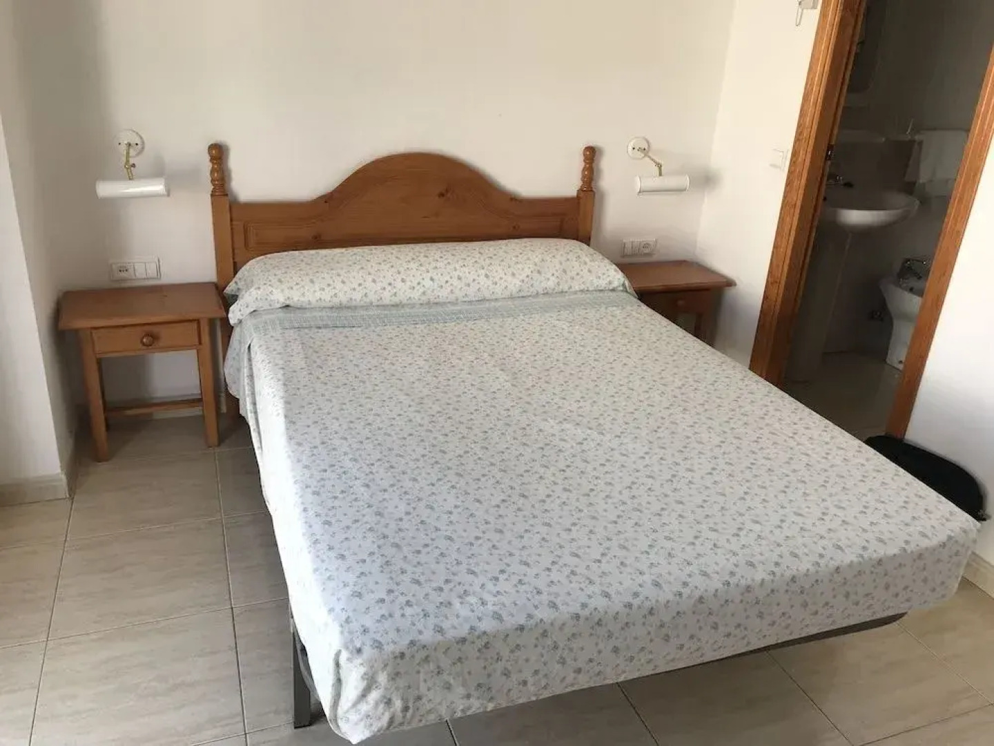 Residencial Puerto Playa