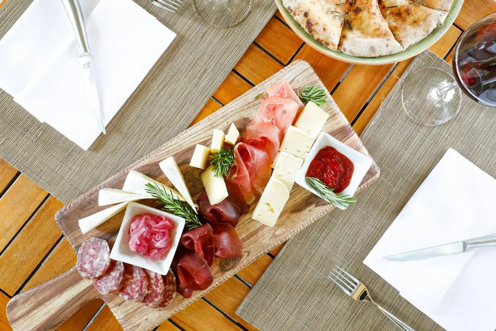 KK Resort Apartments Lake Como