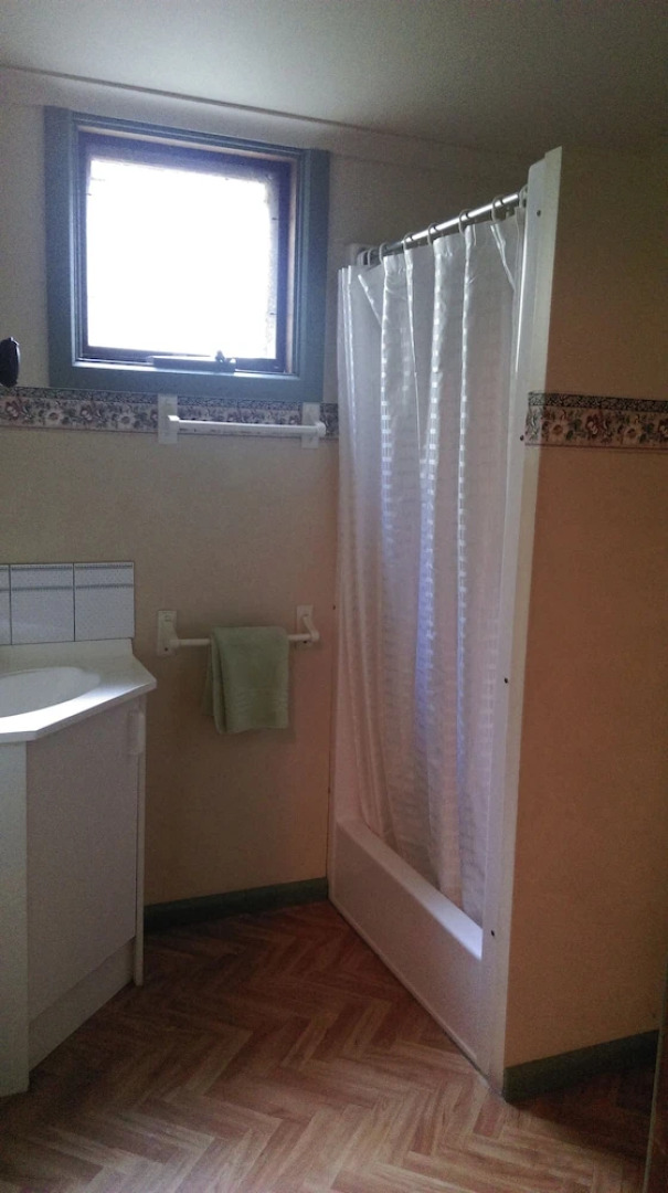 Fernleigh Accommodation