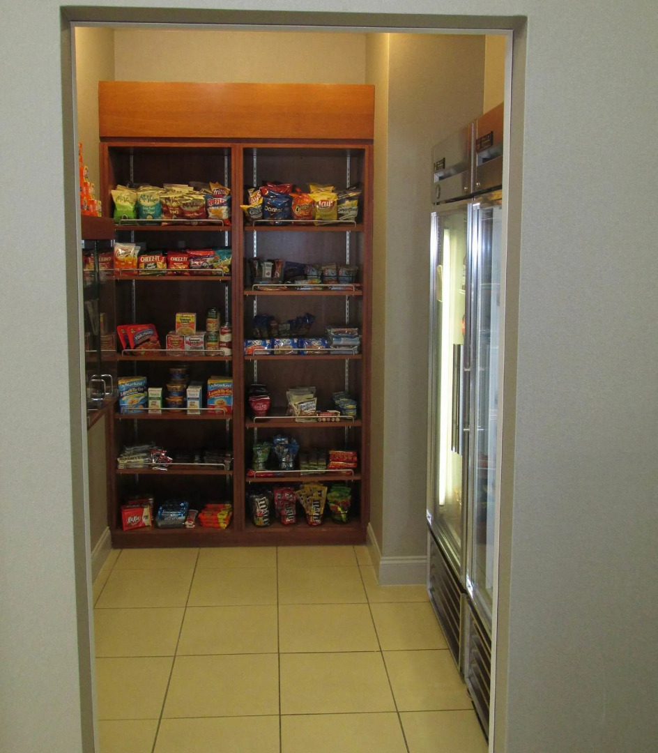 Residence Inn by Marriott Paducah