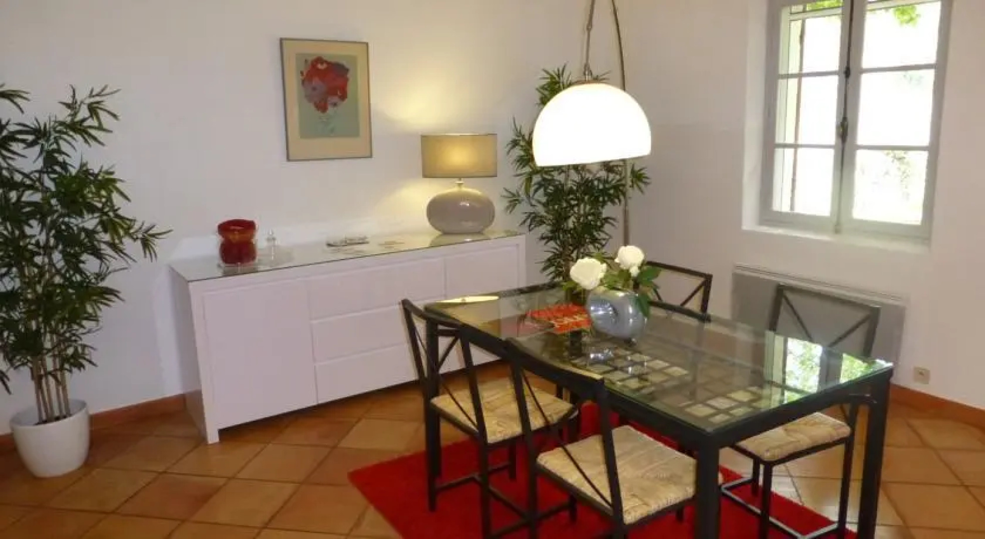 La Bastide de La Loube