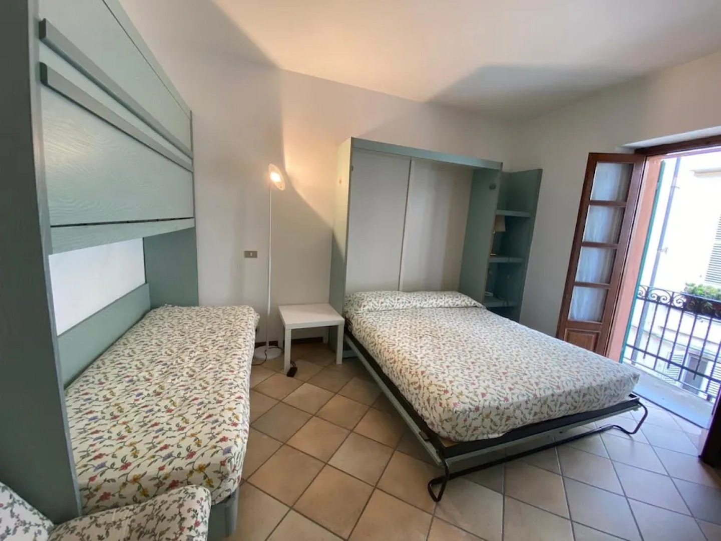 Albergo Cannon D'Oro