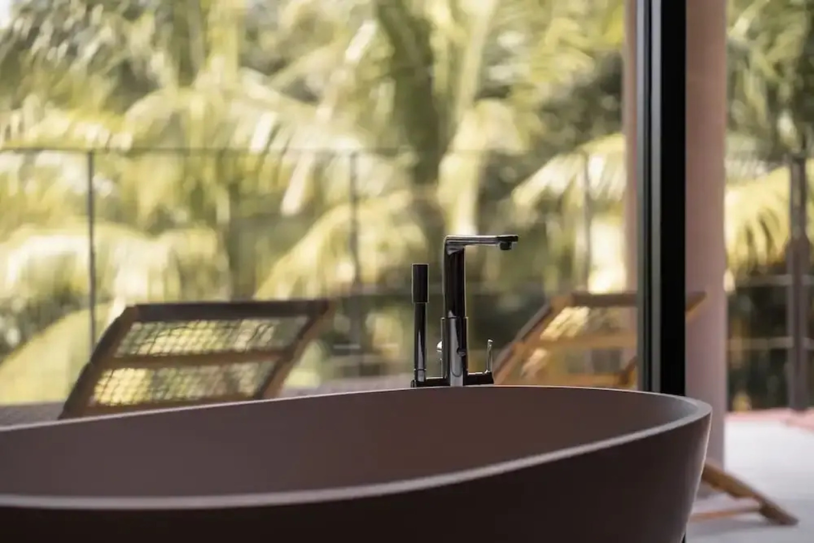 Villa El Cielo Ishigaki