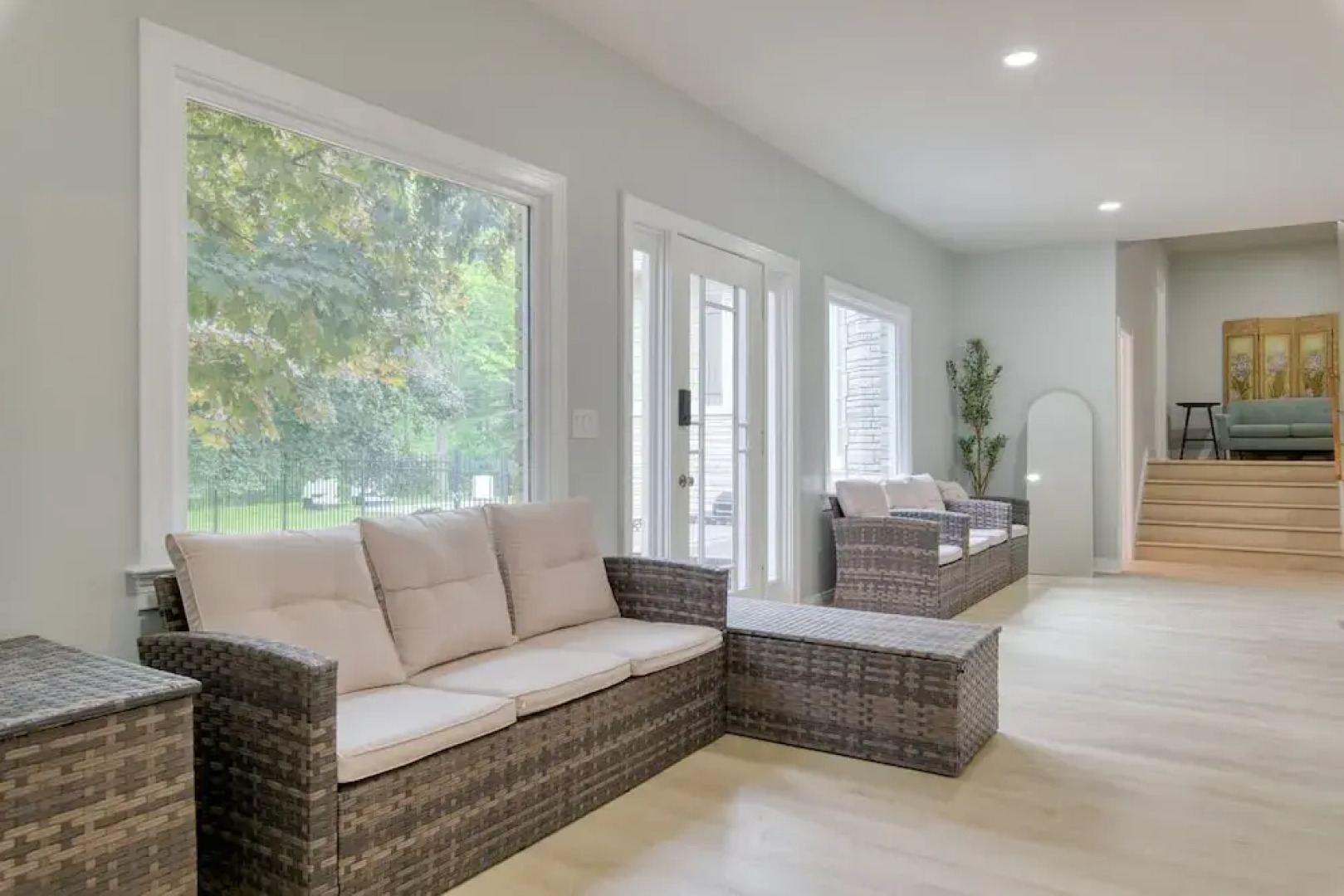 Game Farm Villa by Avantstay 10bdr Private Pond Spa Pool Family-friendly