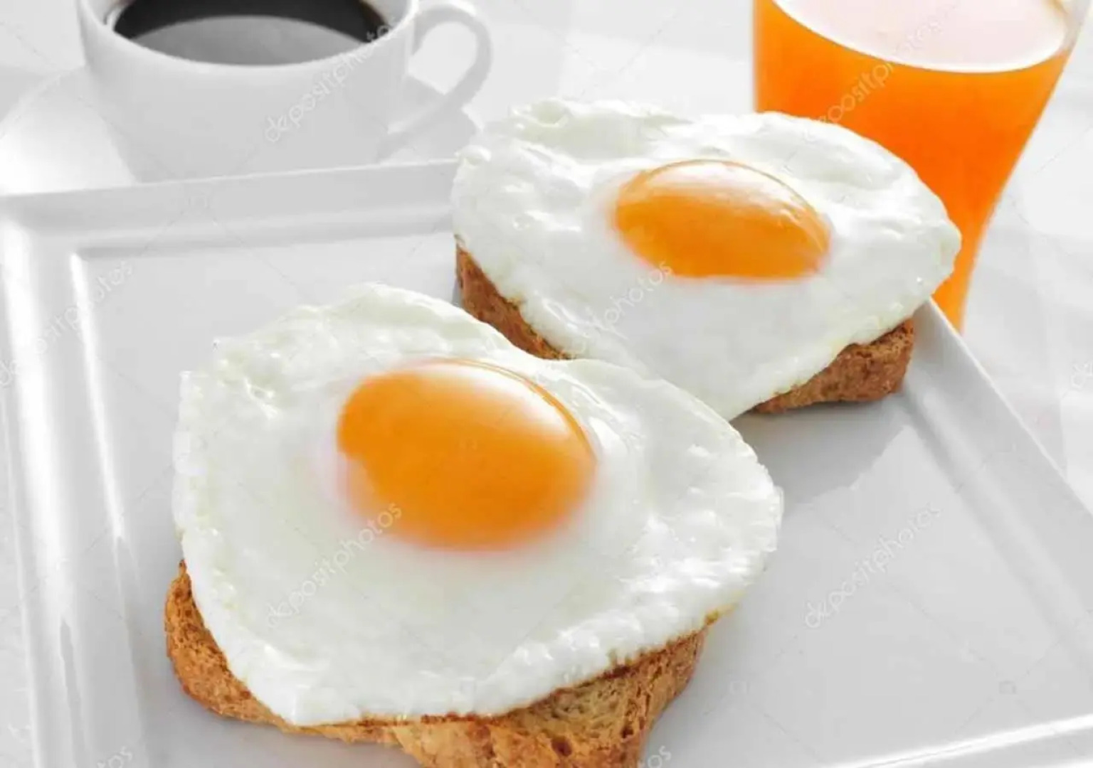 Casa Minha Backpackers