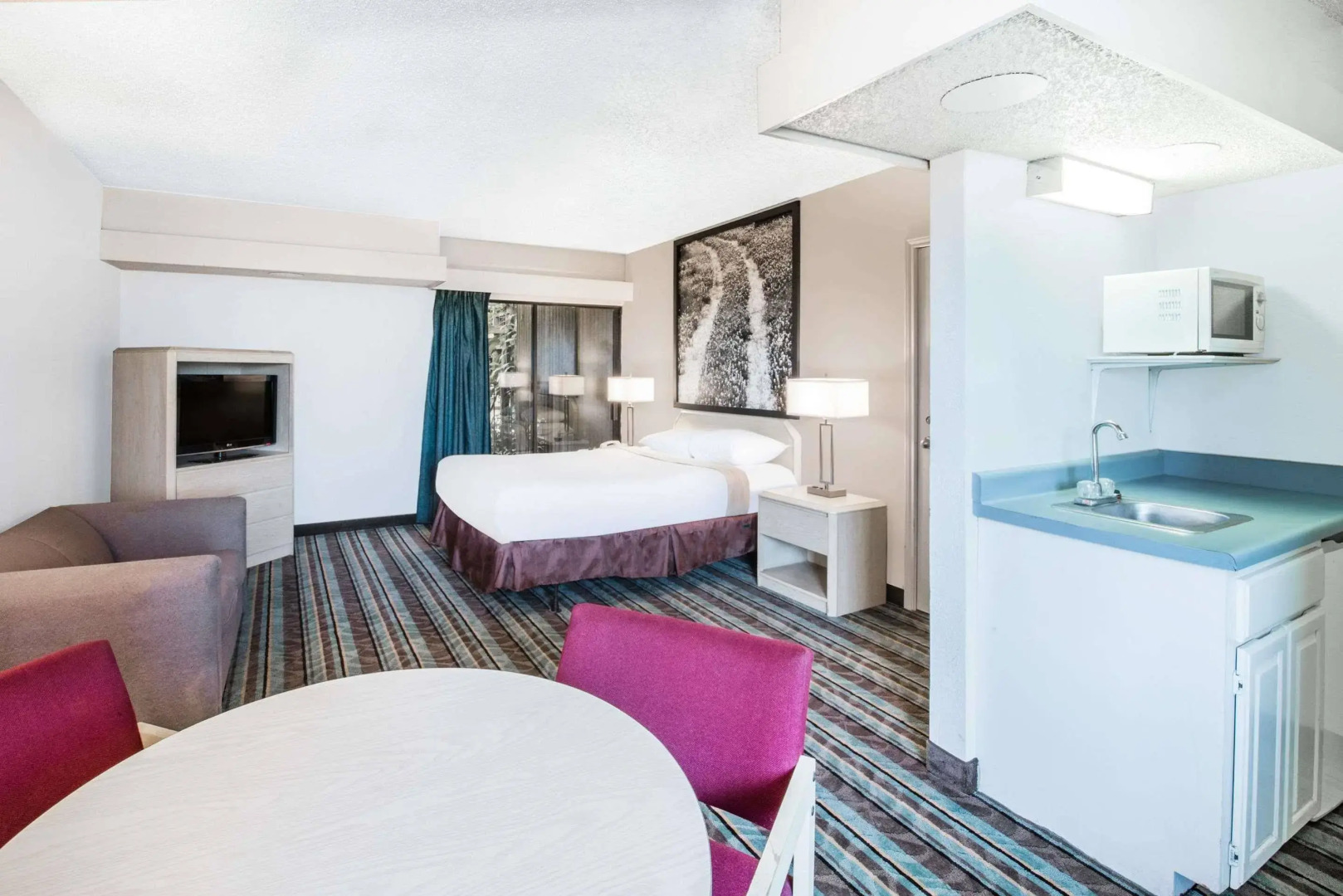 Republic Hotel of Ozona