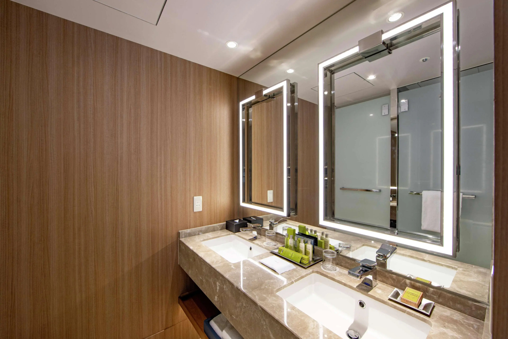 Hilton Nagoya