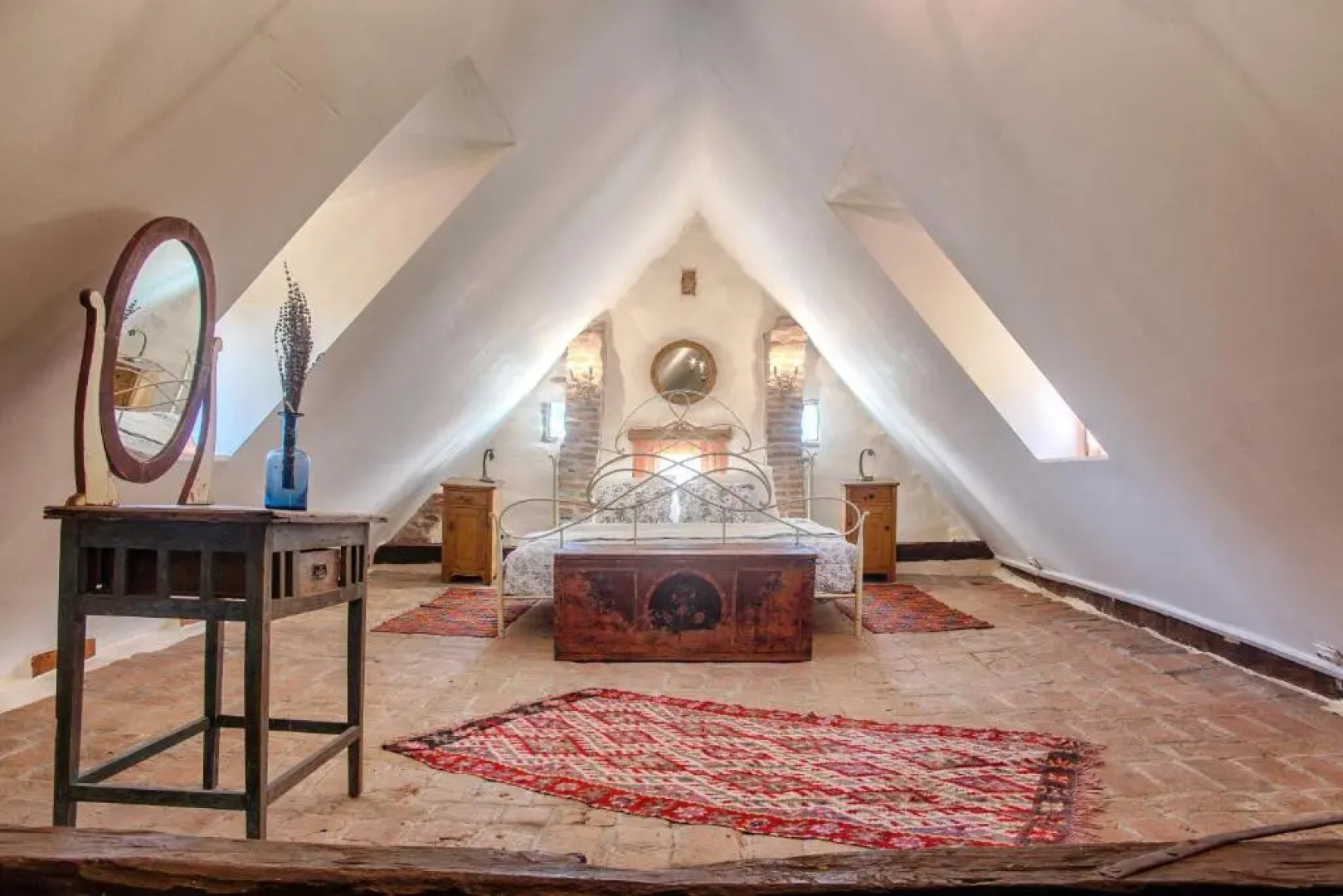 Dominic Boutique - Casa Mare