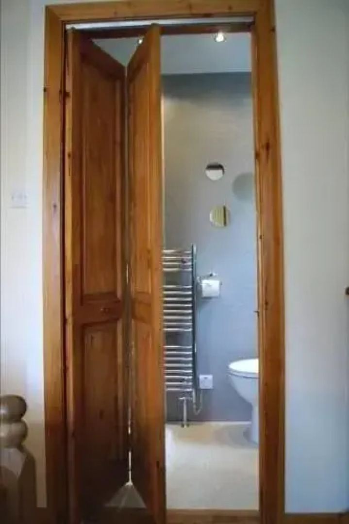 Birchgrove Bed and Breakfast