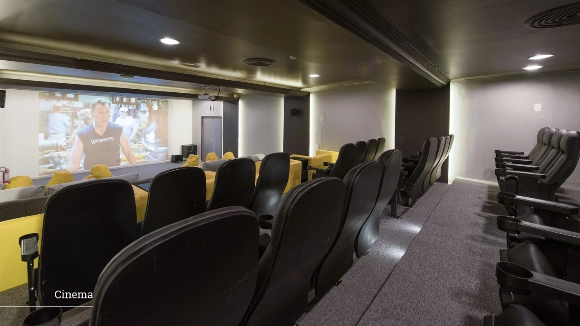 Armação Resort Porto de Galinhas