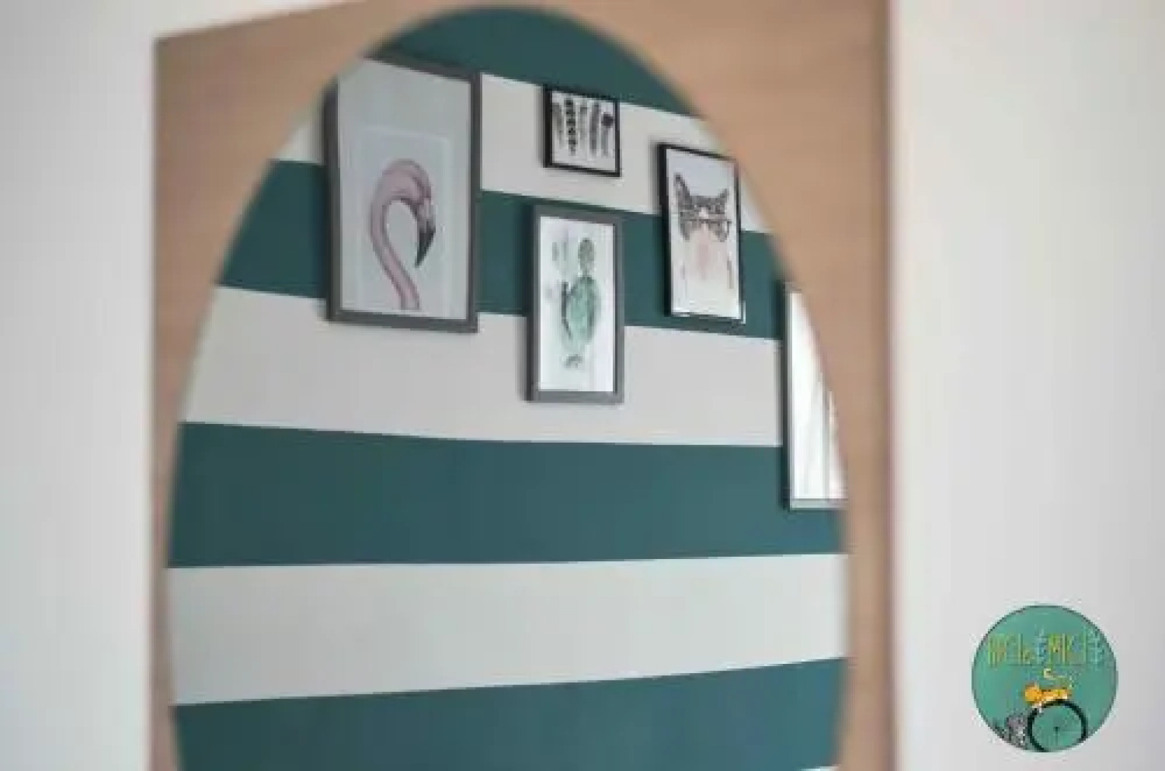 BICIaMICI Apartments