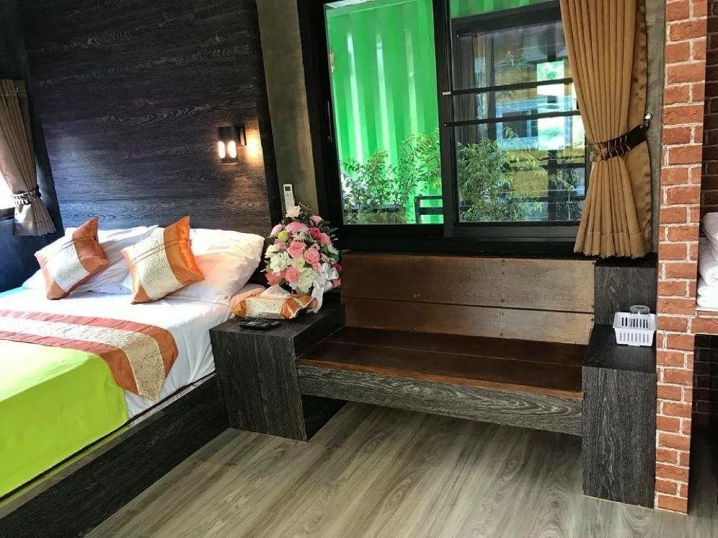 OYO 1031 Amera Resort