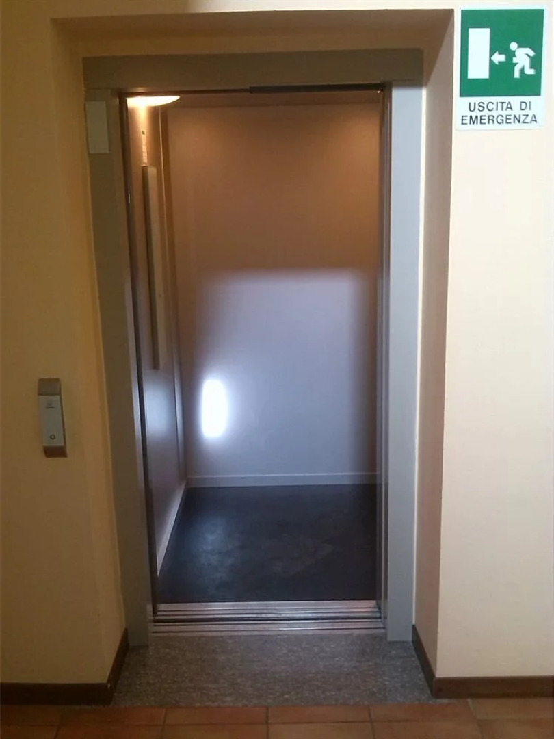 Monastery Hostel Resort