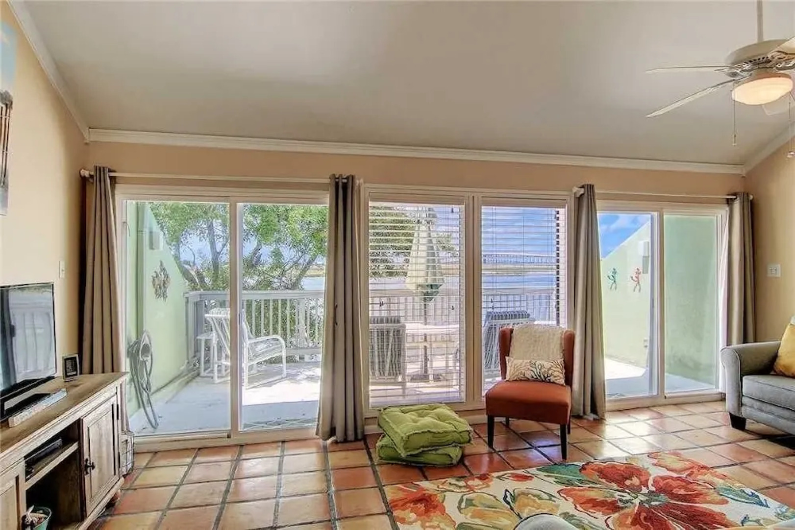 14300 Aloha St. Unit 220 3 Bedroom Home