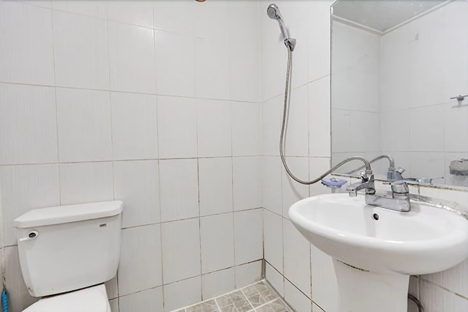 Yangpyeong Natural Rest Pension