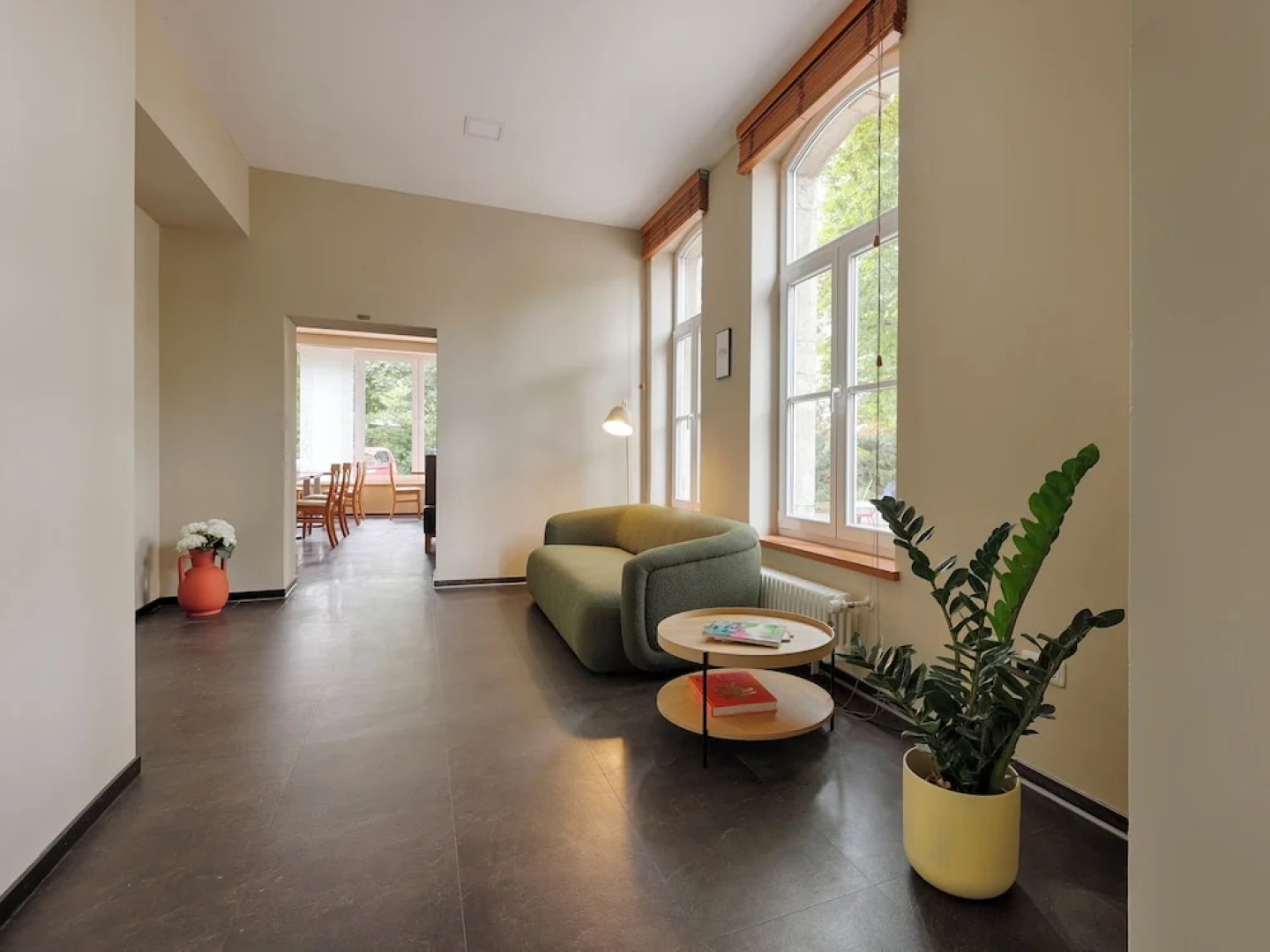 Hotel Fischzucht - by homekeepers