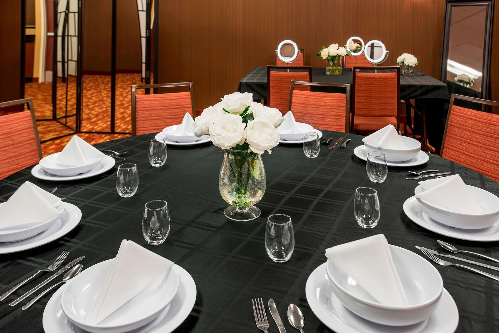 Comfort Inn & Suites Arlington Heights - Buffalo Grove